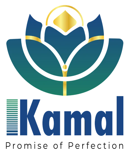 Kamal Medtech