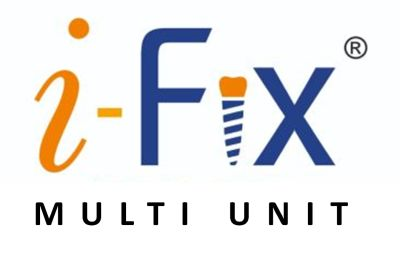 MU Connection preview