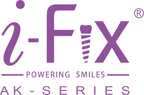 AK Series logo